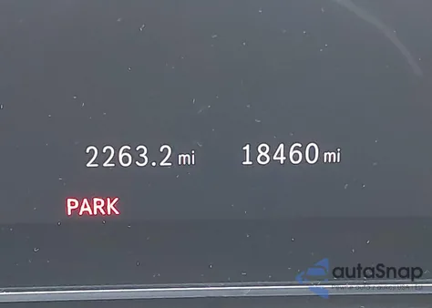 2023 Mercedes-Benz C 300 4Matic из США, поврежденный, VIN W1KAF4HBXPR153481